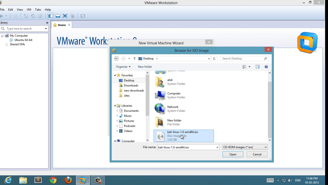 vmware workstation pro 16 auto start vm